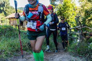 BIB: 3229, 1815
                            <button type="button" onclick="openModal(19264320)" class="btn btn-primary btn-sm float-right btn-popup" data-toggle="modal" data-target=".modal-high-quality">
                        <i class="fas fa-shopping-cart"></i> Add to Cart
                    </button>
                                            <button type="button" onclick="isThisMe(19264320, true)" class="btn btn-success btn-sm float-right btn-popup btn-isme hidden" data-toggle="tooltip" data-placement="bottom" title="นี่คือรูปของคุณใช่ไหม คลิกที่นี่เพื่อเอาเข้าอัลบั้ม">
                        <i class="fas fa-plus"></i> Add to album
                    </button>
                    <button type="button" onclick="isThisMe(19264320, false)" class="btn btn-warning btn-sm float-right btn-popup btn-isnotme hidden">
                        <i class="fas fa-ban"></i> Remove from album
                    </button>